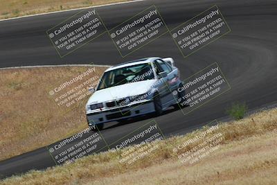 media/May-18-2024-Nasa (Sat) [[31ca56b002]]/HPDE 3 and 4/Session 2 (Turn 2)/